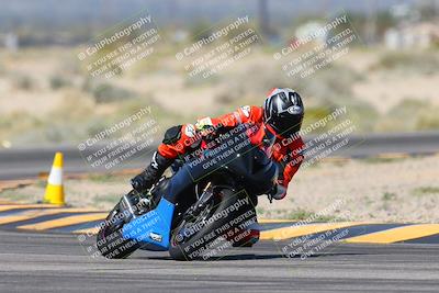 media/Mar-25-2024-Moto Forza (Mon) [[8d4319bd68]]/2-Advanced Group/Session 3 (Turn 4)/
